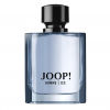 Joop! Homme Ice