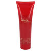 Rebelle 90ml sh/g (гель для душа)