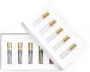 Zarkoperfume Five Star Treats 5х5ml (e`L, Menage a Trois, MOLeCULE 08, MOLeCULE 234.38, PINK MOLeCULE 090.09)
