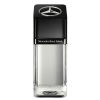 Mercedes-Benz Select