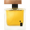Majestic Oud