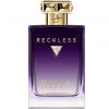 Reckless Essence De Parfum
