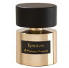 Tyrenum
