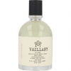 Vaillant