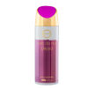 Club De Nuit Untold 200ml (дезодорант спрей)