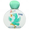 Sing