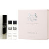 Delina 3х10ml edp (парфюмерная вода)
