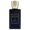 Gold Immortals Extrait De Parfum