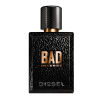 Bad Intense