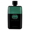 Guilty Essence Pour Homme