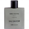 Eau Savoir
