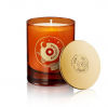 Spice Must Flow 230gr candle ТЕСТЕР (свеча)