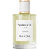 L'Eau De L'Ame