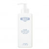 Fleur Narcotique 360ml b/lot (лосьон для тела)