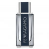 Salvatore Ferragamo Pour Homme 2020