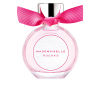 Mademoiselle Fun In Pink