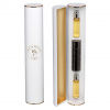 Sabil Nocturne 3х10ml edp (парфюмерная вода)