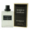 Monsieur de Givenchy