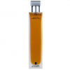 Orange Blossom