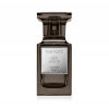 Oud Wood Parfum
