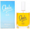 Charlie Blue Eau Fraiche