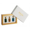 Bois 1920 Cannabis Collection 3х18ml (Cannabis, Cannabis Fruttata, Cannabis Salata)