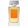 Orange Blossom