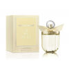 Eau My Delice