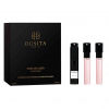 Fleur de Lalita 3x7,5ml edp (парфюмерная вода)