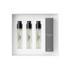 Набор Perfect Oud 3х8ml edp (парфюмерная вода) Travel