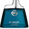 Armada