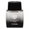 Diamante Nero Homme