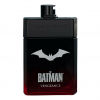 The Batman Vengeance