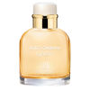 Light Blue Sun Pour Homme