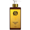 French Leather 250ml sh/g (гель для душа)