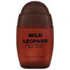 Wild Leopard
