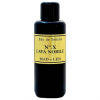 X Lava Nobile
