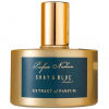 Nashwa Extract Of Parfum