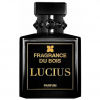 Lucius