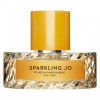 Sparkling Jo
