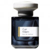 Cuir Nilam