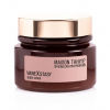Vanexstasy 250ml b/scrub (скраб для тела)