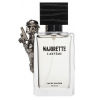 Majorette