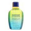 Insense Ultramarine Wild Surf