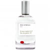 L’eau De Parfum №1 Parfum Trouve