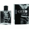 Black City for Men