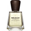 Bois Blanc