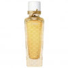 Oud & Santal