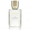 Fleur Narcotique Musc
