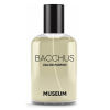 Bacchus